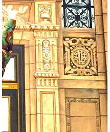 SPINNS | サングラス