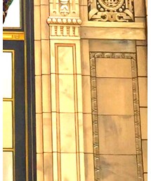 insideout | パーカー