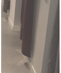 WEGO | その他パンツ