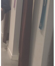 MAPLE COMICS | Tシャツ/カットソー