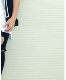 GU | その他パンツ