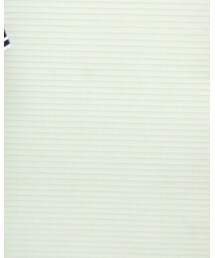 insideout | Tシャツ/カットソー