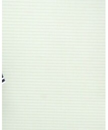 insideout | その他アウター