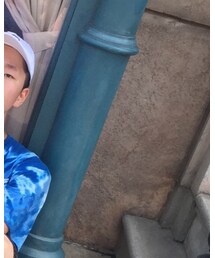 ___YANA | キャップ