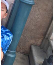 USED | Tシャツ/カットソー