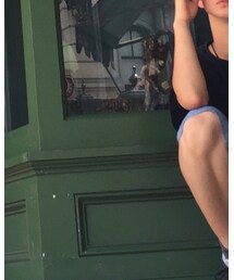GAP | パンツ