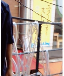 H&M | Tシャツ/カットソー