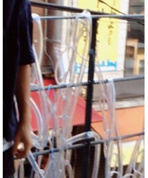 GAP | その他パンツ