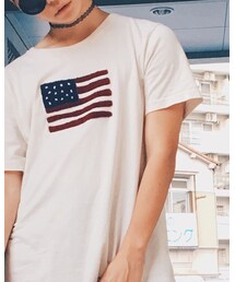 BEAMS | Tシャツ/カットソー