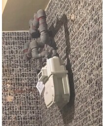 GU | ニット/セーター