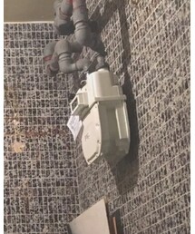 FOREVER 21 | ジャケット/アウター