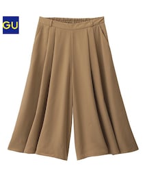 GU | その他パンツ