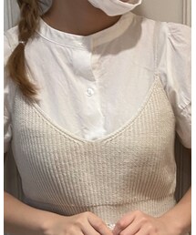 Heather | ワンピース