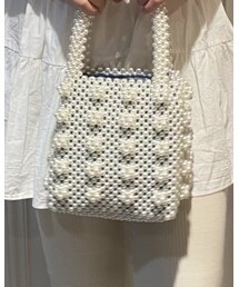 MEVE the store | バッグ