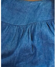 韓国ファッション #K | ロンパース