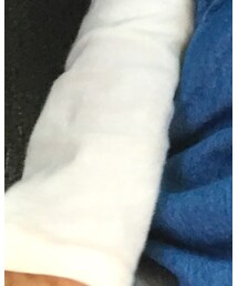 GAP | ロンパース