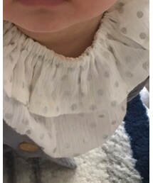 petit main | オールインワン・サロペット