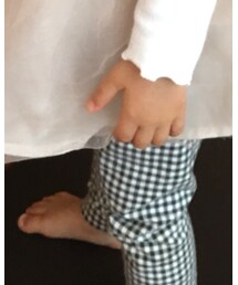 UNIQLO | パンツ