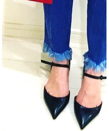 Pippichic | シューズ