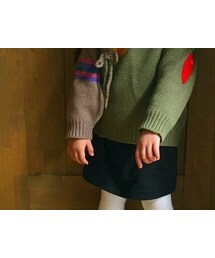 無印良品 | スカート