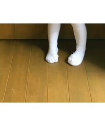 西松屋 | タイツ/ストッキング