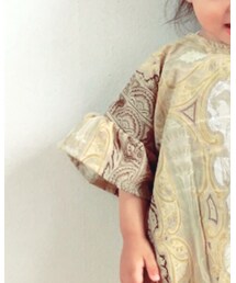 Handmade | ワンピース