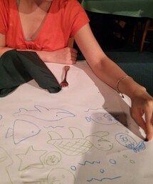 NOLLEY’S | Tシャツ/カットソー