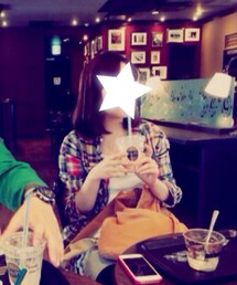 JOURNAL STANDARD | チェックシャツ(シャツ/ブラウス)