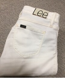 Lee | その他パンツ