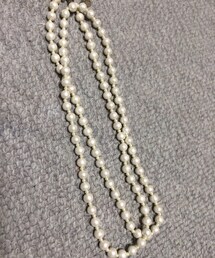 NOLLEY’S | ネックレス