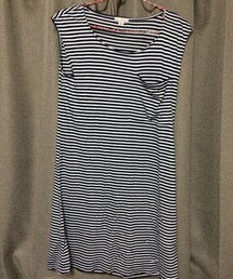 GAP | ワンピース