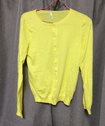 NOLLEY’S | カーディガン/ボレロ