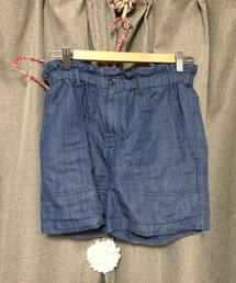 IENA | その他パンツ