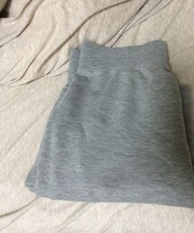 earth music. | タイトスカート(スカート)