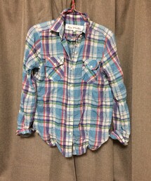 NOLLEY’S | シャツ/ブラウス