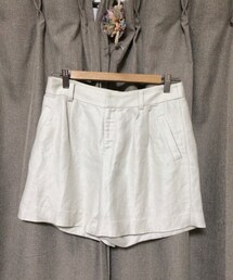 NOLLEY’S | その他パンツ