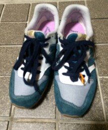 NEW BALANCE | スニーカー