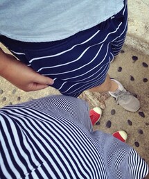 GAP | ワンピース