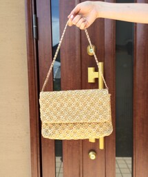 NOLLEY’S | クラッチバッグ