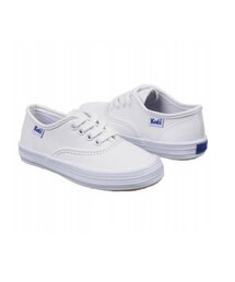 Keds | スニーカー