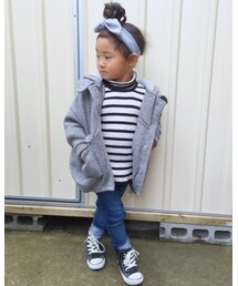 しまむら | ニット/セーター