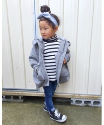 next | ジャケット/アウター