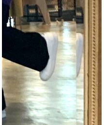 adidas | スニーカー