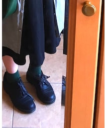 tutuanna | ソックス/靴下