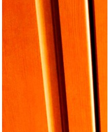 GU | キャミソール