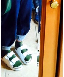 tutuanna | ソックス/靴下