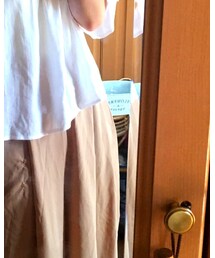 GU | その他パンツ