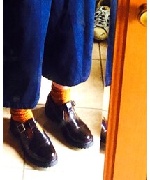 tutuanna | ソックス/靴下