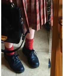 tutuanna | ソックス/靴下