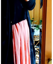 Honeys | スカート